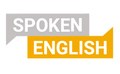 Spoken English: Speak with Confidence & Clarity