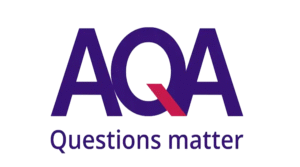AQA